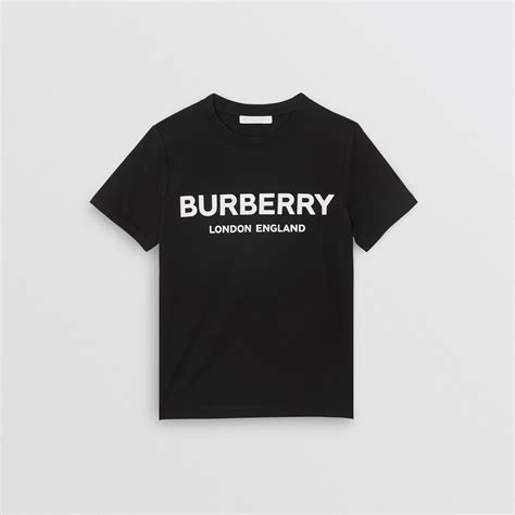 burberry back logo sweatshirt long shirt|burberry graphic t shirt.